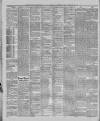 Liverpool Shipping Telegraph and Daily Commercial Advertiser Friday 26 February 1886 Page 4