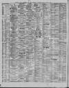 Liverpool Shipping Telegraph and Daily Commercial Advertiser Monday 15 March 1886 Page 2