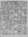 Liverpool Shipping Telegraph and Daily Commercial Advertiser Monday 01 March 1886 Page 3