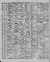 Liverpool Shipping Telegraph and Daily Commercial Advertiser Tuesday 02 March 1886 Page 2