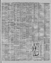Liverpool Shipping Telegraph and Daily Commercial Advertiser Tuesday 02 March 1886 Page 3