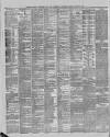 Liverpool Shipping Telegraph and Daily Commercial Advertiser Tuesday 02 March 1886 Page 4
