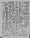 Liverpool Shipping Telegraph and Daily Commercial Advertiser Friday 05 March 1886 Page 2