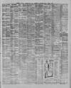 Liverpool Shipping Telegraph and Daily Commercial Advertiser Friday 05 March 1886 Page 3