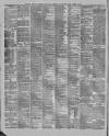 Liverpool Shipping Telegraph and Daily Commercial Advertiser Friday 05 March 1886 Page 4