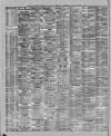 Liverpool Shipping Telegraph and Daily Commercial Advertiser Saturday 06 March 1886 Page 2