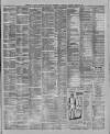 Liverpool Shipping Telegraph and Daily Commercial Advertiser Saturday 06 March 1886 Page 3