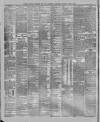 Liverpool Shipping Telegraph and Daily Commercial Advertiser Saturday 06 March 1886 Page 4