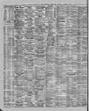 Liverpool Shipping Telegraph and Daily Commercial Advertiser Wednesday 10 March 1886 Page 2