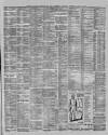Liverpool Shipping Telegraph and Daily Commercial Advertiser Wednesday 10 March 1886 Page 3
