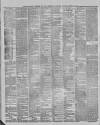 Liverpool Shipping Telegraph and Daily Commercial Advertiser Wednesday 10 March 1886 Page 4