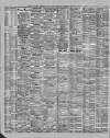 Liverpool Shipping Telegraph and Daily Commercial Advertiser Thursday 11 March 1886 Page 2