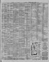 Liverpool Shipping Telegraph and Daily Commercial Advertiser Thursday 11 March 1886 Page 3
