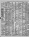 Liverpool Shipping Telegraph and Daily Commercial Advertiser Thursday 11 March 1886 Page 4