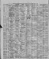 Liverpool Shipping Telegraph and Daily Commercial Advertiser Friday 12 March 1886 Page 2