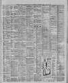 Liverpool Shipping Telegraph and Daily Commercial Advertiser Friday 12 March 1886 Page 3