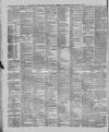 Liverpool Shipping Telegraph and Daily Commercial Advertiser Friday 12 March 1886 Page 4