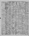 Liverpool Shipping Telegraph and Daily Commercial Advertiser Saturday 13 March 1886 Page 2