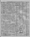 Liverpool Shipping Telegraph and Daily Commercial Advertiser Saturday 13 March 1886 Page 3