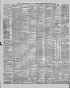 Liverpool Shipping Telegraph and Daily Commercial Advertiser Saturday 13 March 1886 Page 4