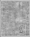 Liverpool Shipping Telegraph and Daily Commercial Advertiser Monday 15 March 1886 Page 3