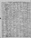 Liverpool Shipping Telegraph and Daily Commercial Advertiser Wednesday 17 March 1886 Page 2