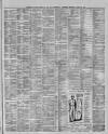 Liverpool Shipping Telegraph and Daily Commercial Advertiser Wednesday 17 March 1886 Page 3