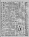 Liverpool Shipping Telegraph and Daily Commercial Advertiser Thursday 18 March 1886 Page 3