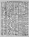 Liverpool Shipping Telegraph and Daily Commercial Advertiser Monday 22 March 1886 Page 2