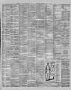 Liverpool Shipping Telegraph and Daily Commercial Advertiser Monday 22 March 1886 Page 3