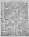 Liverpool Shipping Telegraph and Daily Commercial Advertiser Monday 22 March 1886 Page 4