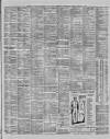 Liverpool Shipping Telegraph and Daily Commercial Advertiser Tuesday 23 March 1886 Page 3