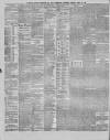 Liverpool Shipping Telegraph and Daily Commercial Advertiser Tuesday 23 March 1886 Page 4