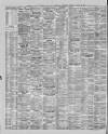 Liverpool Shipping Telegraph and Daily Commercial Advertiser Thursday 25 March 1886 Page 2