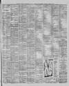 Liverpool Shipping Telegraph and Daily Commercial Advertiser Thursday 25 March 1886 Page 3