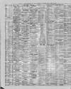 Liverpool Shipping Telegraph and Daily Commercial Advertiser Friday 26 March 1886 Page 2