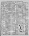 Liverpool Shipping Telegraph and Daily Commercial Advertiser Friday 26 March 1886 Page 3