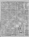 Liverpool Shipping Telegraph and Daily Commercial Advertiser Saturday 27 March 1886 Page 3
