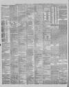 Liverpool Shipping Telegraph and Daily Commercial Advertiser Saturday 27 March 1886 Page 4