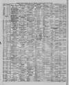 Liverpool Shipping Telegraph and Daily Commercial Advertiser Monday 29 March 1886 Page 2