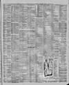 Liverpool Shipping Telegraph and Daily Commercial Advertiser Monday 29 March 1886 Page 3