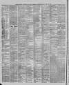 Liverpool Shipping Telegraph and Daily Commercial Advertiser Monday 29 March 1886 Page 4