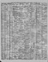 Liverpool Shipping Telegraph and Daily Commercial Advertiser Thursday 01 April 1886 Page 2