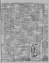 Liverpool Shipping Telegraph and Daily Commercial Advertiser Thursday 01 April 1886 Page 3
