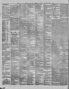 Liverpool Shipping Telegraph and Daily Commercial Advertiser Thursday 01 April 1886 Page 4