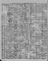 Liverpool Shipping Telegraph and Daily Commercial Advertiser Friday 02 April 1886 Page 2