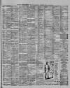 Liverpool Shipping Telegraph and Daily Commercial Advertiser Friday 02 April 1886 Page 3