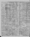 Liverpool Shipping Telegraph and Daily Commercial Advertiser Saturday 03 April 1886 Page 2