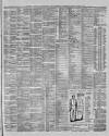 Liverpool Shipping Telegraph and Daily Commercial Advertiser Saturday 03 April 1886 Page 3