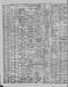 Liverpool Shipping Telegraph and Daily Commercial Advertiser Monday 05 April 1886 Page 2